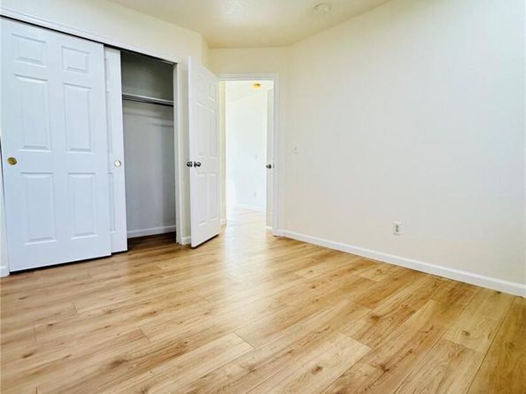 6102 S Yampa Street, Aurora CO 80016