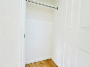 6102 S Yampa Street, Aurora CO 80016