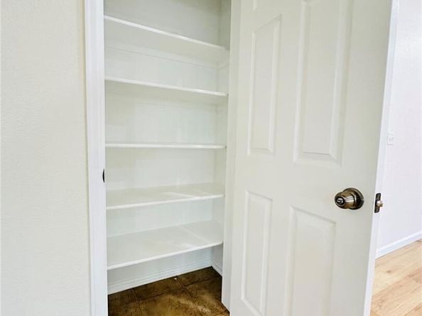 6102 S Yampa Street, Aurora CO 80016