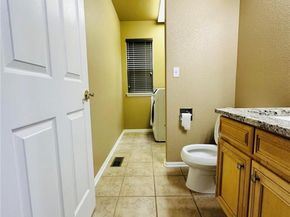 6102 S Yampa Street, Aurora CO 80016