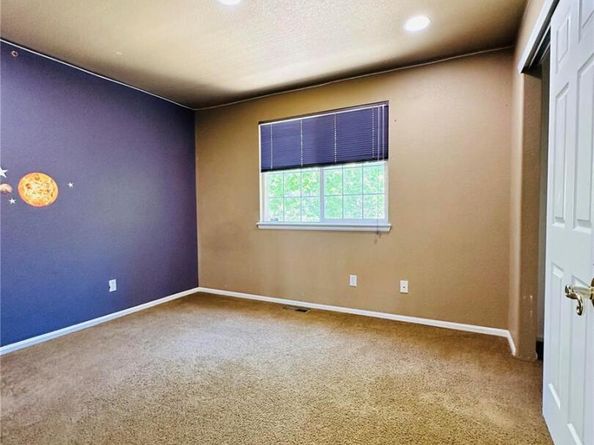 6102 S Yampa Street, Aurora CO 80016