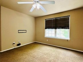 6102 S Yampa Street, Aurora CO 80016
