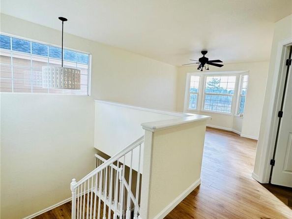 6102 S Yampa Street, Aurora CO 80016