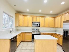 6102 S Yampa Street, Aurora CO 80016