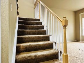 6102 S Yampa Street, Aurora CO 80016