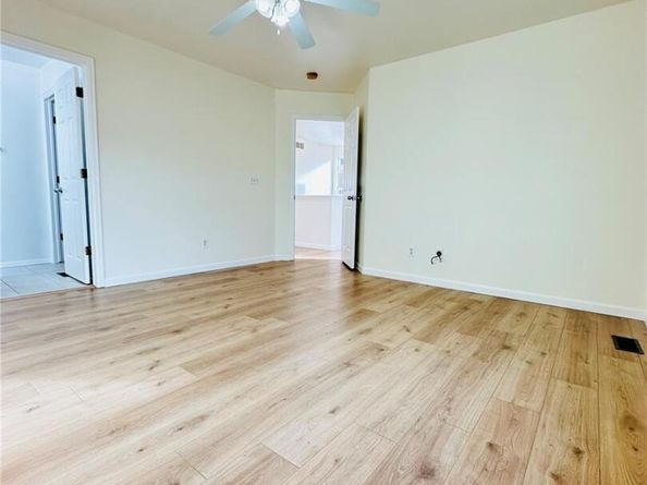 6102 S Yampa Street, Aurora CO 80016