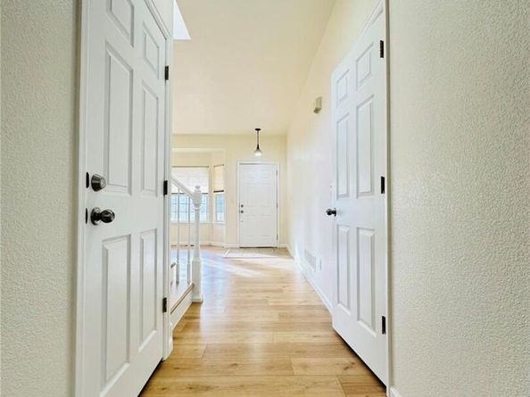 6102 S Yampa Street, Aurora CO 80016