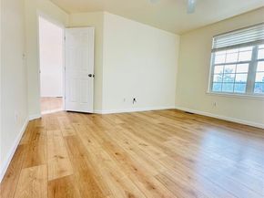 6102 S Yampa Street, Aurora CO 80016