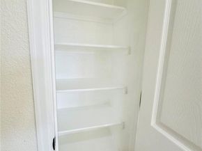 6102 S Yampa Street, Aurora CO 80016