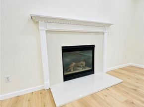 6102 S Yampa Street, Aurora CO 80016