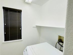 6102 S Yampa Street, Aurora CO 80016