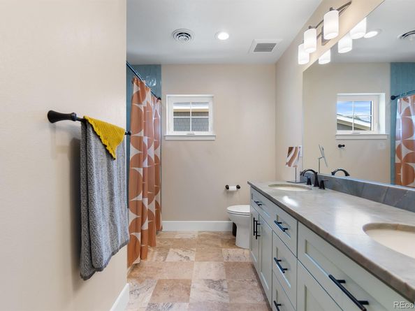 219 S 2nd Avenue, Superior CO 80027