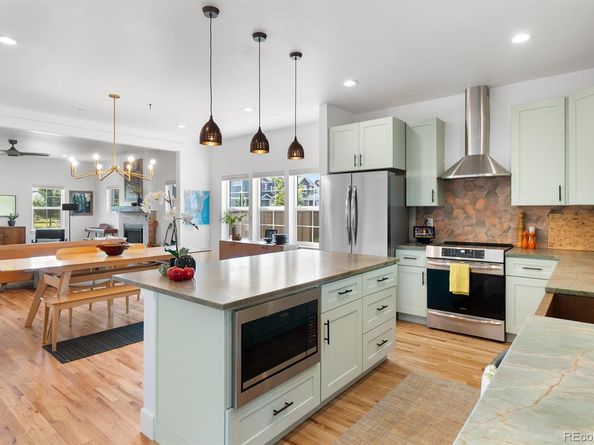219 S 2nd Avenue, Superior CO 80027