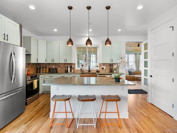 219 S 2nd Avenue, Superior CO 80027