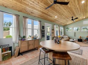 219 S 2nd Avenue, Superior CO 80027
