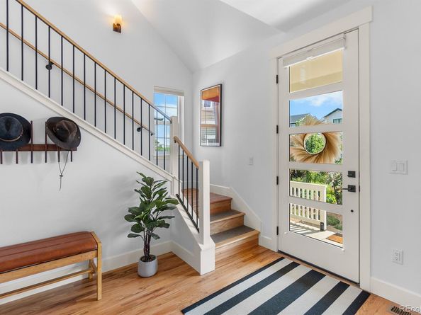 219 S 2nd Avenue, Superior CO 80027