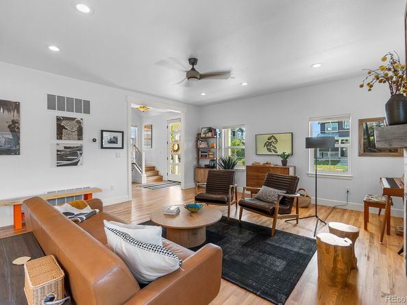 219 S 2nd Avenue, Superior CO 80027