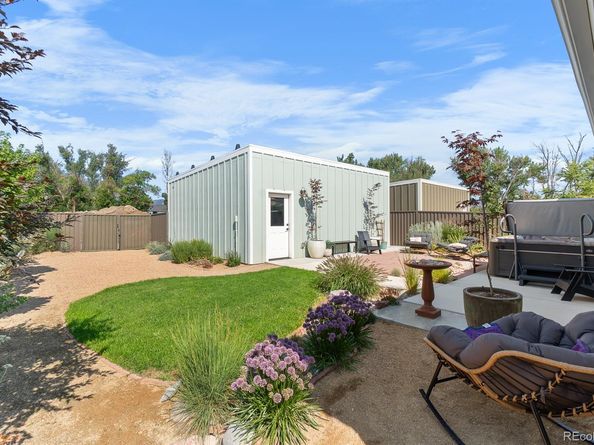 219 S 2nd Avenue, Superior CO 80027