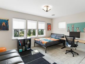219 S 2nd Avenue, Superior CO 80027