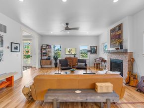 219 S 2nd Avenue, Superior CO 80027