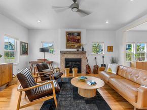219 S 2nd Avenue, Superior CO 80027