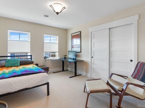 219 S 2nd Avenue, Superior CO 80027