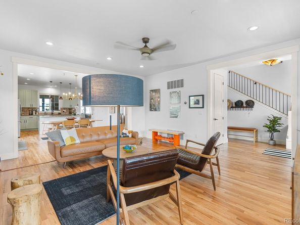 219 S 2nd Avenue, Superior CO 80027