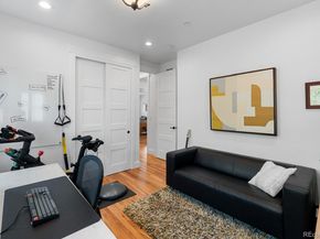 219 S 2nd Avenue, Superior CO 80027