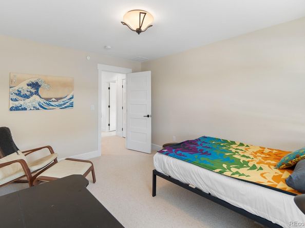 219 S 2nd Avenue, Superior CO 80027