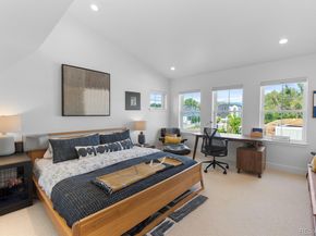 219 S 2nd Avenue, Superior CO 80027