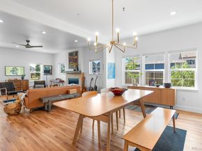 219 S 2nd Avenue, Superior CO 80027