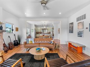 219 S 2nd Avenue, Superior CO 80027
