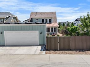 219 S 2nd Avenue, Superior CO 80027