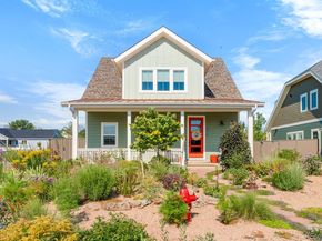 219 S 2nd Avenue, Superior CO 80027