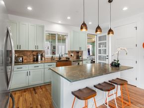 219 S 2nd Avenue, Superior CO 80027