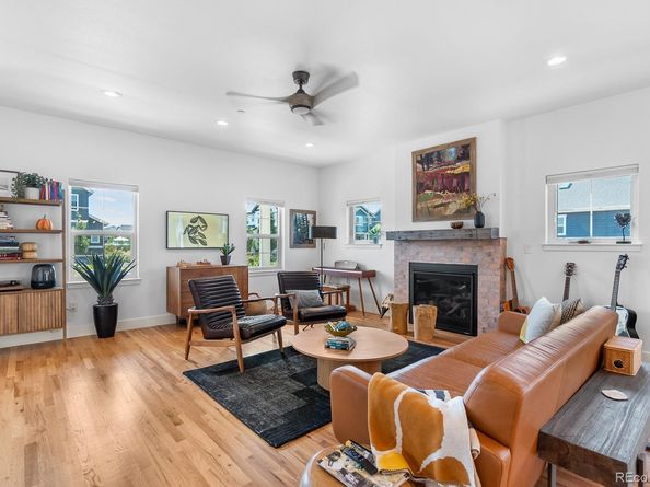 219 S 2nd Avenue, Superior CO 80027