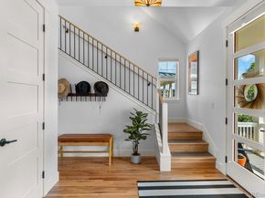 219 S 2nd Avenue, Superior CO 80027
