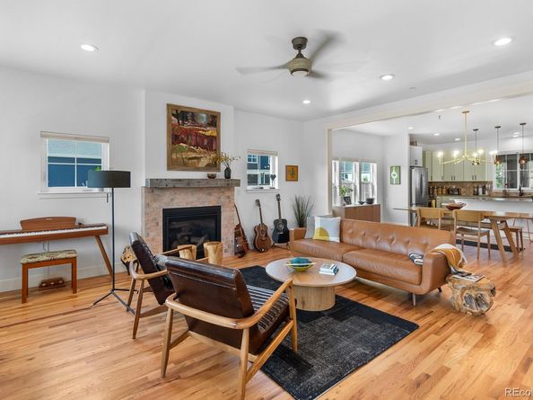 219 S 2nd Avenue, Superior CO 80027