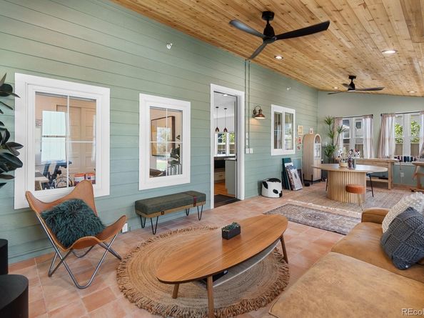 219 S 2nd Avenue, Superior CO 80027
