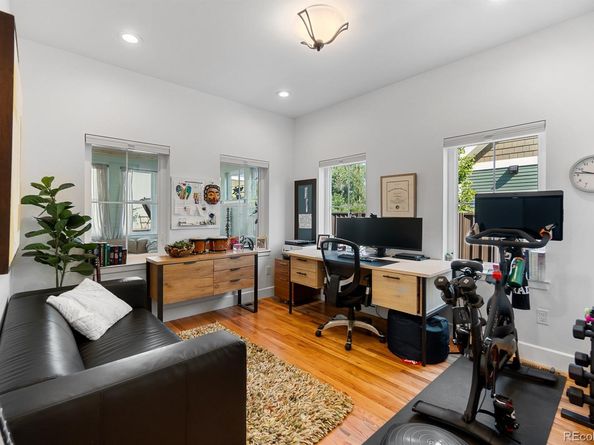 219 S 2nd Avenue, Superior CO 80027