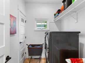 219 S 2nd Avenue, Superior CO 80027