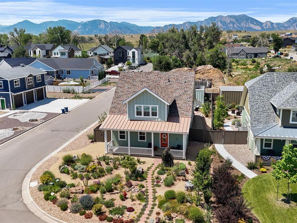 219 S 2nd Avenue, Superior CO 80027