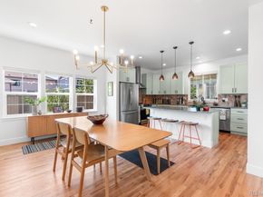 219 S 2nd Avenue, Superior CO 80027