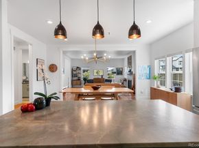 219 S 2nd Avenue, Superior CO 80027