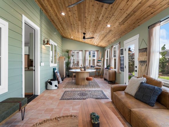 219 S 2nd Avenue, Superior CO 80027