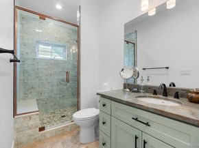 219 S 2nd Avenue, Superior CO 80027