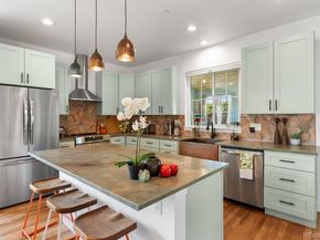 219 S 2nd Avenue, Superior CO 80027