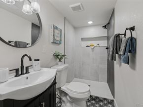 2342 Dexter Street, Denver CO 80207