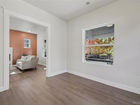 2342 Dexter Street, Denver CO 80207