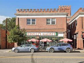 2342 Dexter Street, Denver CO 80207